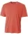 112786.webp