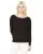 11279.webp