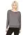 11280.webp