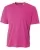 112800.webp