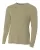 112807.webp