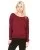 11281.webp