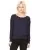 11282.webp