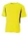 112829.webp