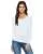 11285.webp