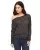 11286.webp