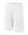 112867.webp