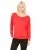 11287.webp