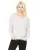 11288.webp