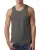 112881.webp