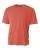 112887.webp
