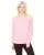 11289.webp