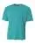 112896.webp