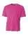 112897.webp