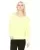 11290.webp