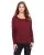 11291.webp
