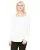 11292.webp