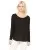 11293.webp