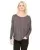 11294.webp