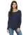 11295.webp