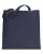 11298.webp