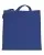 11299.webp