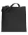 11300.webp