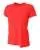 113005.webp