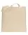 11301.webp