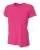 113017.webp