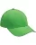 113023.webp