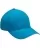 113024.webp