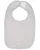 113025.webp