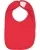 113026.webp