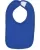 113027.webp