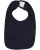 113028.webp