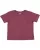 113029.webp