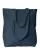 11303.webp