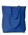 11304.webp