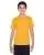 113044.webp