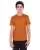 113048.webp