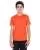 113056.webp