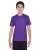 113060.webp