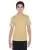 113064.webp