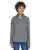 113068.webp