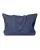 11307.webp