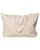 11309.webp