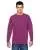 113097.webp
