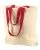 11310.webp
