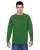 113103.webp
